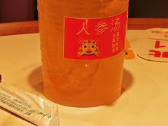 -遇东北林区铁锅炖(南开店)