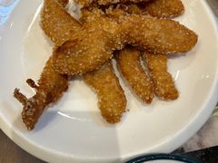 -洪长兴(云南南路店)