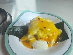 -清真.德枭炕肉店.青海菜(大新街夜市店)