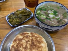 -夏家合汁(天润花园小区店)
