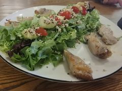 -LYFATTI 莱芙缇(赣水路店)