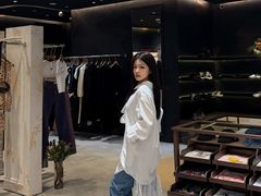 -远大购物中心(南岗店)