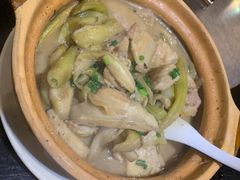 -丰食坊特色餐厅(恩平店)