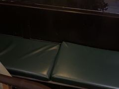 -碧特博格·20年品牌西餐厅(芜湖路店)