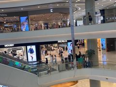 -凯德广场(金牛店)