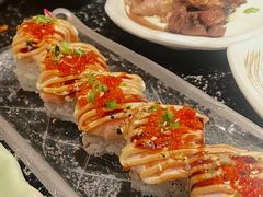 -牛家酒场(7mall店)