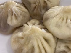 包子-四条包子(古城街店)