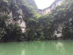 -三门海