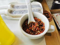 -东门口涮肉·砂锅·烤串(老门东店)