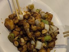 -紫光园(劲松店)