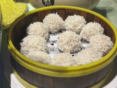 -小碗大胃(福久源新天地店)