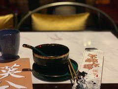 -啤仕多·啤客国潮跳舞BAR(保俶路店)