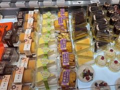 -TOUCH泰奇(奉贤宝龙城市广场店)