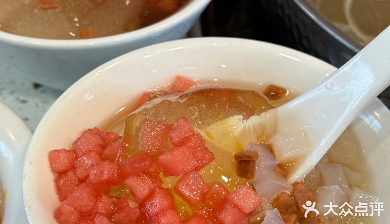 瞒不住了！！这家贵州黄牛肉火锅好吃到哭！！