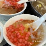 瞒不住了！！这家贵州黄牛肉火锅好吃到哭！！