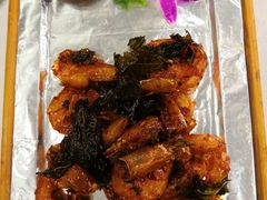 -卫鼎轩·曹公馆(鼓楼店)
