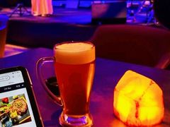 -成都凯宾斯基饭店