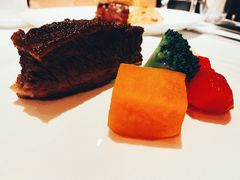 台塑牛排-王品牛排(合肥万象城店)