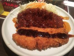 -矢场猪(名古屋站三井楼北馆店)