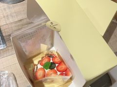 -一心烤肉(延安路店)