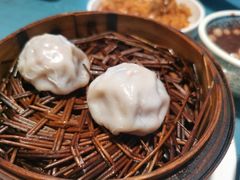 -平江桃花源记(新光天地店)