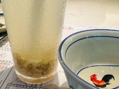 -發起人·肉骨茶(万象汇店)