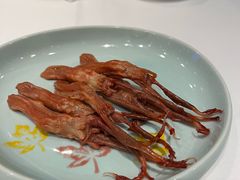 -南宁荔园维景国际酒店·荔园中餐厅