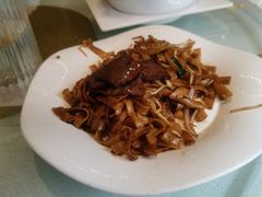 -千日贺茶餐厅(高新万达店)