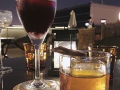 -Catail前苑(前门大街店)