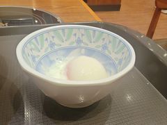 -食其家·牛丼咖喱(冠捷大厦店)
