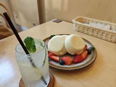 -oh! by FINE cafe&canteen