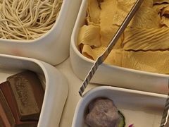 -椒王火锅(厚街万达店)