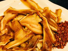 -川道拐耗儿鱼(旗舰店)