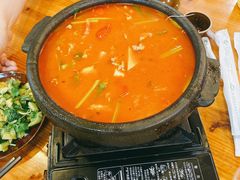 -和福餐馆(西江古街店)