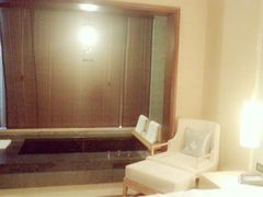 -西安华清御汤酒店