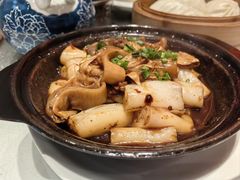 -南园酒家(前进路店)