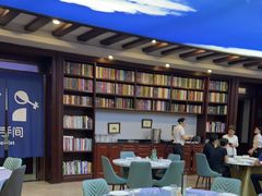 -文涵小院·邻里厨房