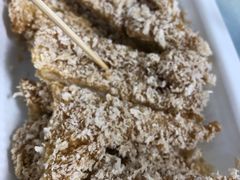-恒信牛奶甜品(南京总店)