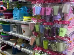 -奥士凯物美(新兴里店)
