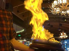 -MR.ROCKY洛奇先生RESTAURANT&BAR(宝安壹方城店)