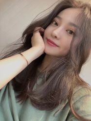 -涩谷· Hair Salon