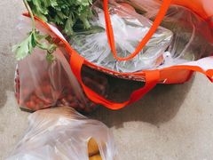 -重振华中蔬菜批发市场(重庆中路店)