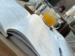 -Maan coffee漫咖啡(1905店)