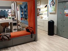 -海马体照相馆(上海月星环球港店)