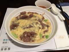 -楼上(新馬路澳門廣場店)