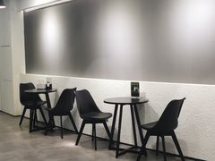 -無弓射箭俱乐部(领展中心城店)