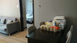 -养月堂中医养生月子会所(中心妇产店)