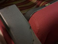 -中影国际影城(兰生大厦CINITY LED店)