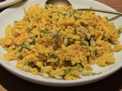 -一坐一忘云南菜(三里屯店)