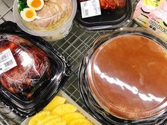 -山姆会员商店(杨桥西路店)